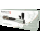 Remington Suszarko-lokówka AS5860R - 1464517 - zdjęcie 4